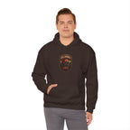 Oklahoma Vintage Shield Sweatshirt
