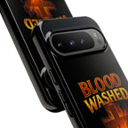 Christian Phone Case