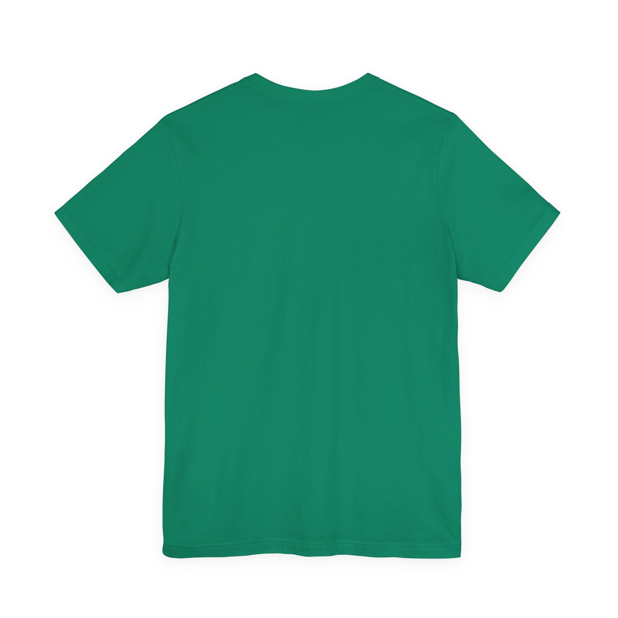 Inspirational Quote Tee