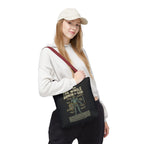 Inspirational Armor of God Tote Bag