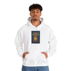 God's Chosen One Hoodie