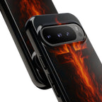 Hot Spirit-Filled Phone Case