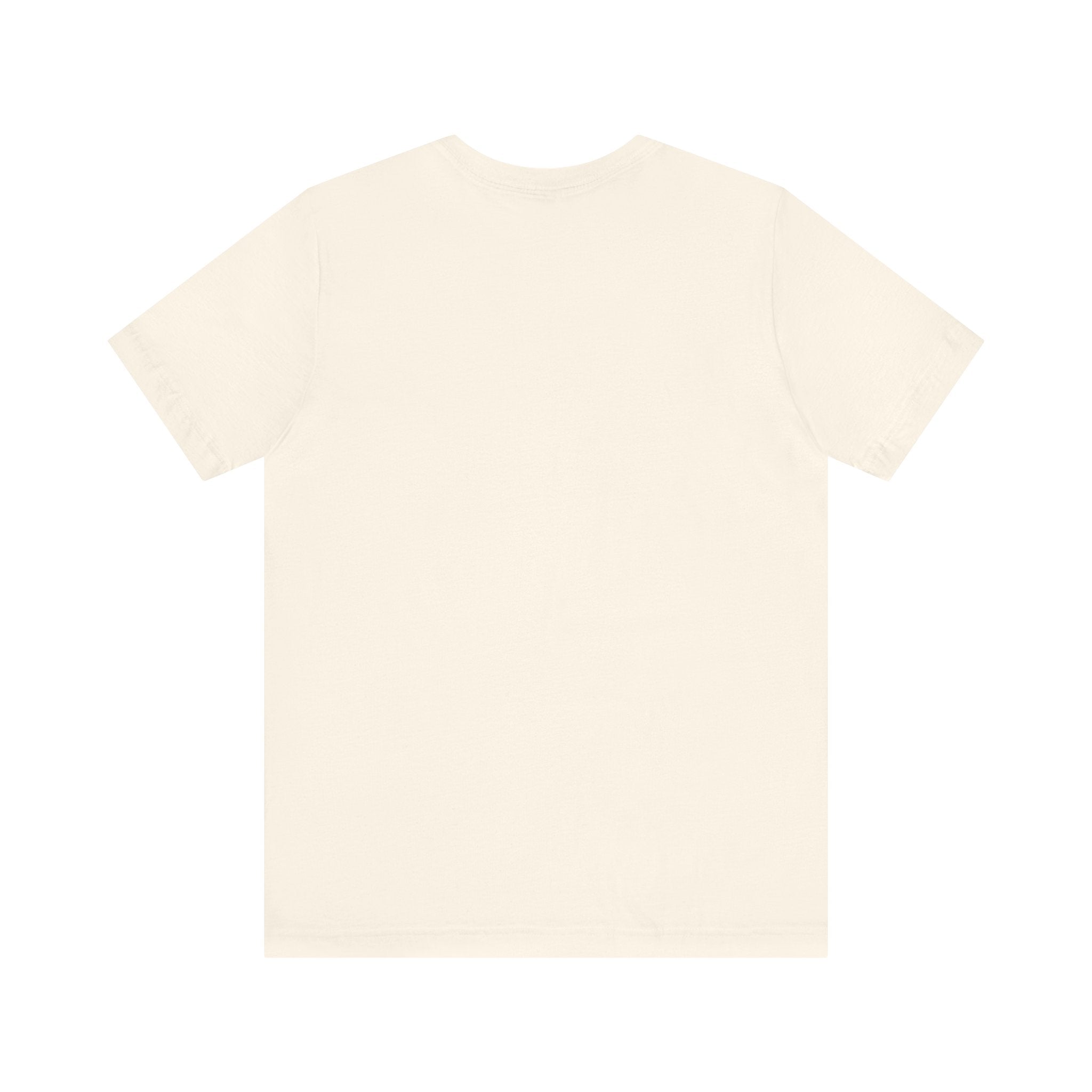 Oklahoma Pride Unisex Tee