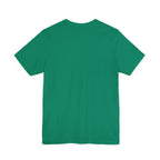Heavenly Vibes Unisex Tee