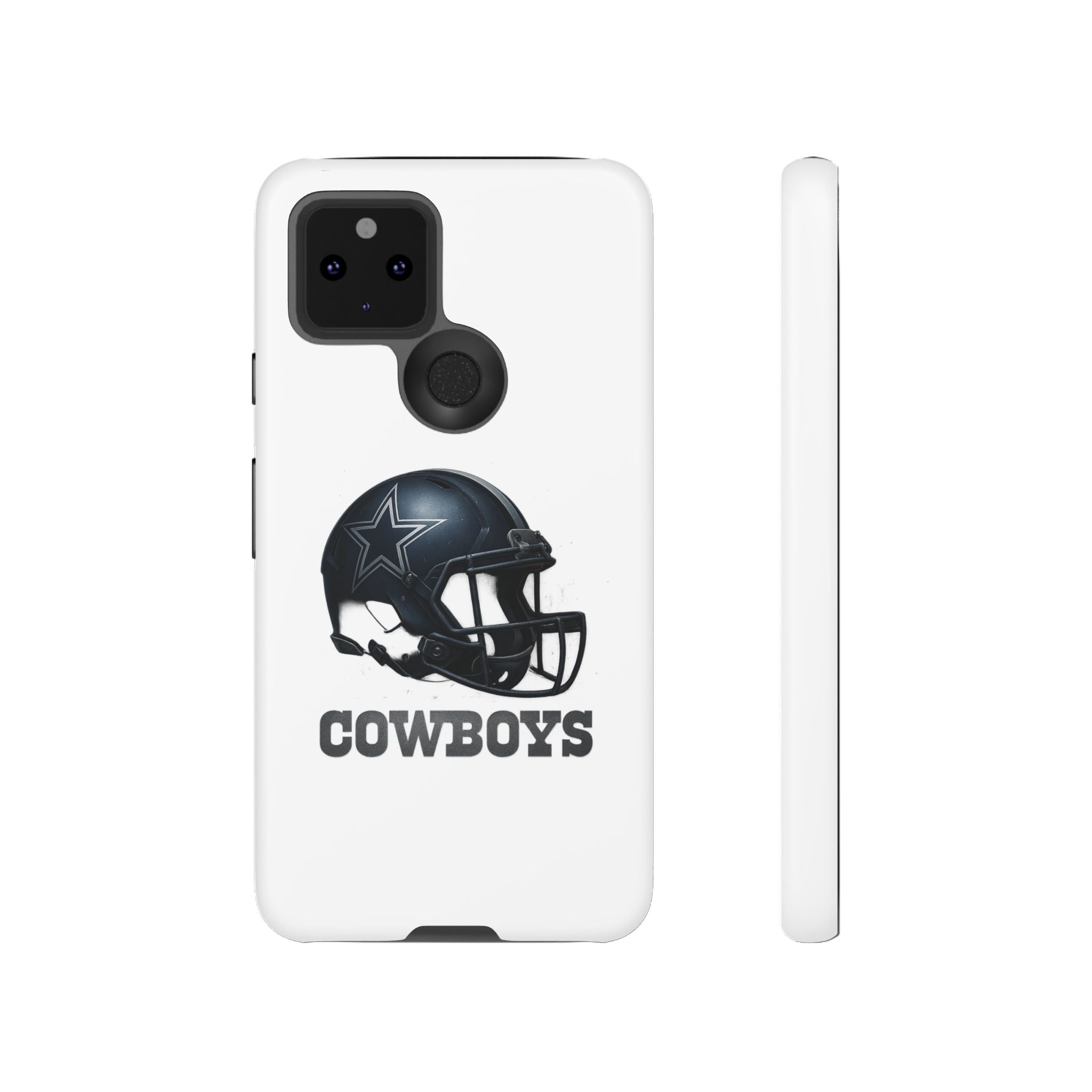Dallas Cowboys Phone Case