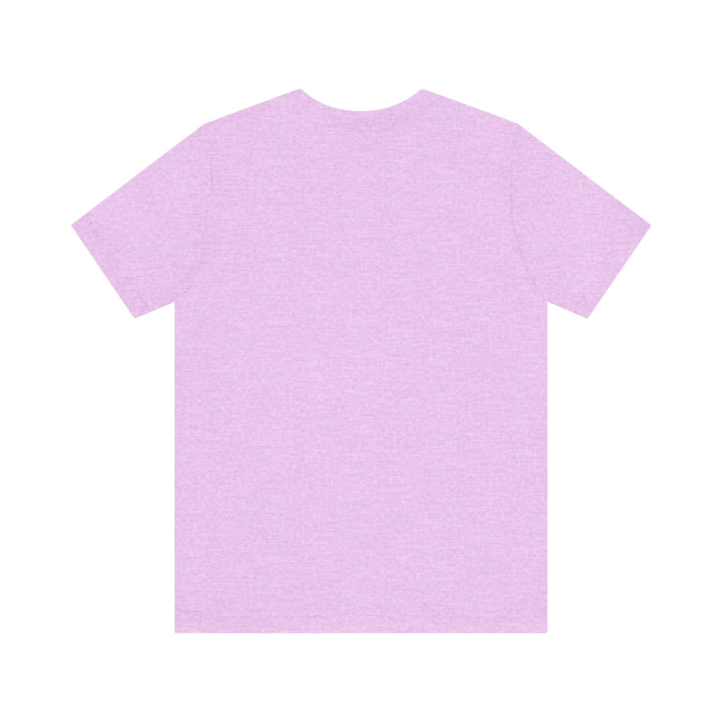 Heavenly Vibes Unisex Tee