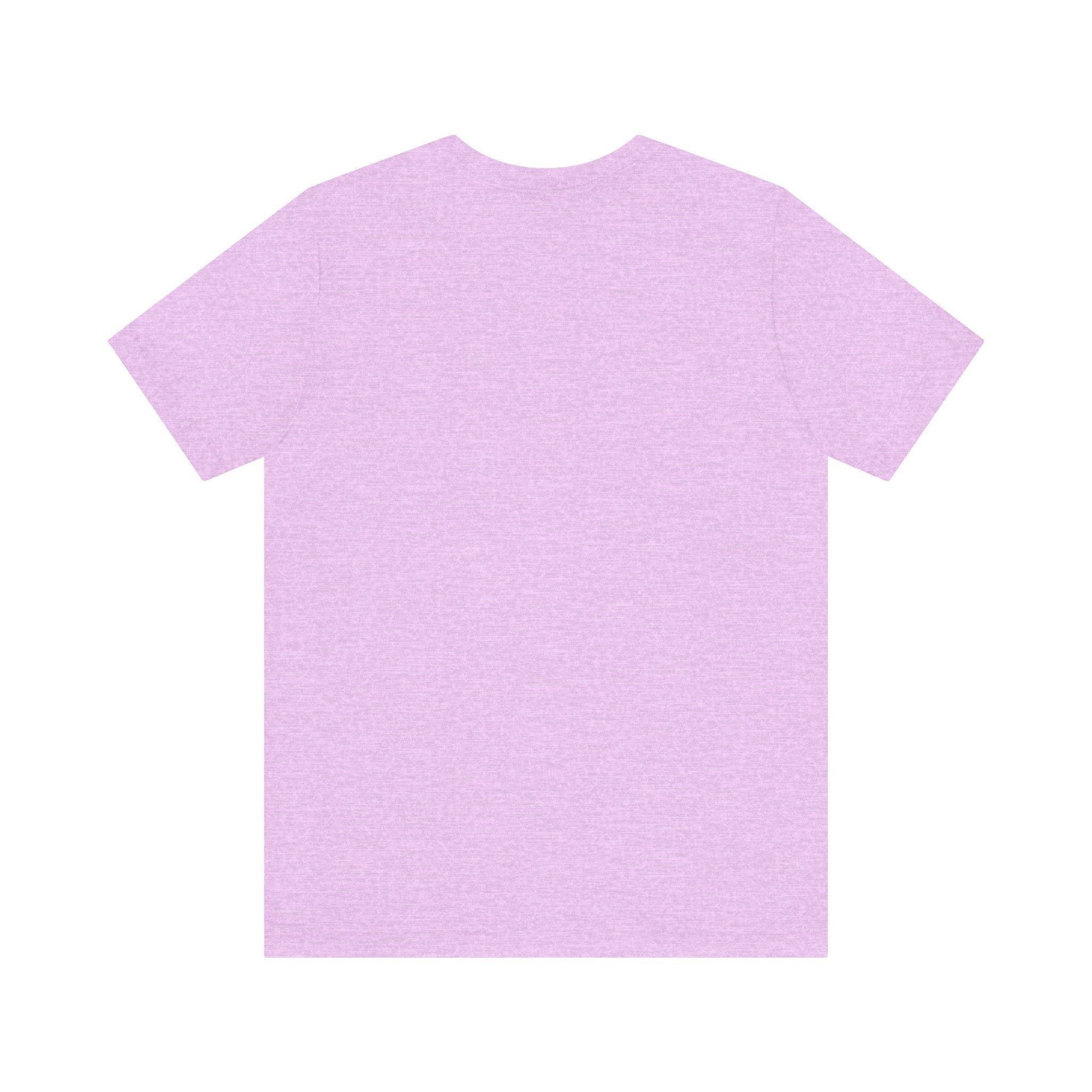 Heavenly Vibes Unisex Tee