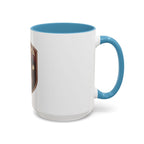 Oklahoma Pride Coffee Mug