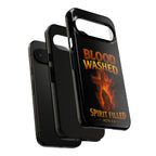 Christian Phone Case