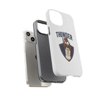 Thunder Up Phone Case