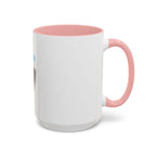 Thunder Nation Coffee Mug