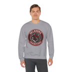 Oklahoma Champions Sweatshirt
