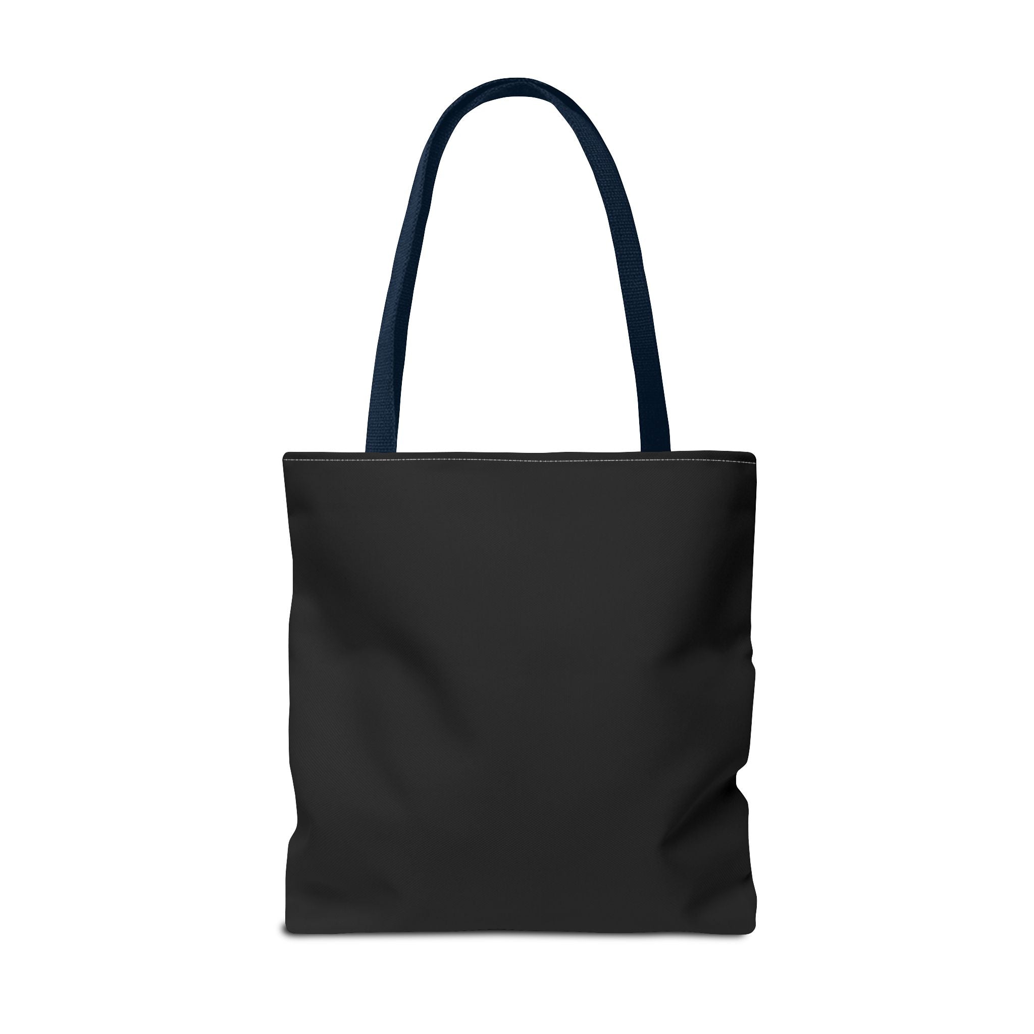 Inspirational Armor of God Tote Bag
