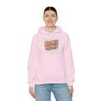 Boomer Sooner Hooded Sweatshirt