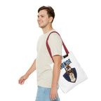 OKC Thunder Tote Bag