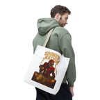 Sooner Nation Tote Ba