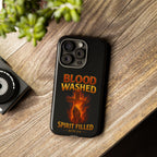 Christian Phone Case