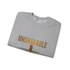 Unshakable Roots Crewneck Sweatshirt