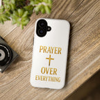 Christian Phone Case