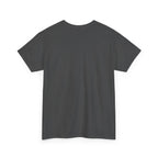 Chain Breaker Unisex Heavy Cotton Tee