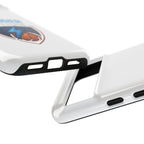 Thunder Nation Phone Case