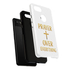 Christian Phone Case