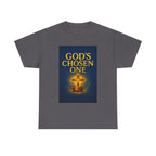 God's Chosen One Tee