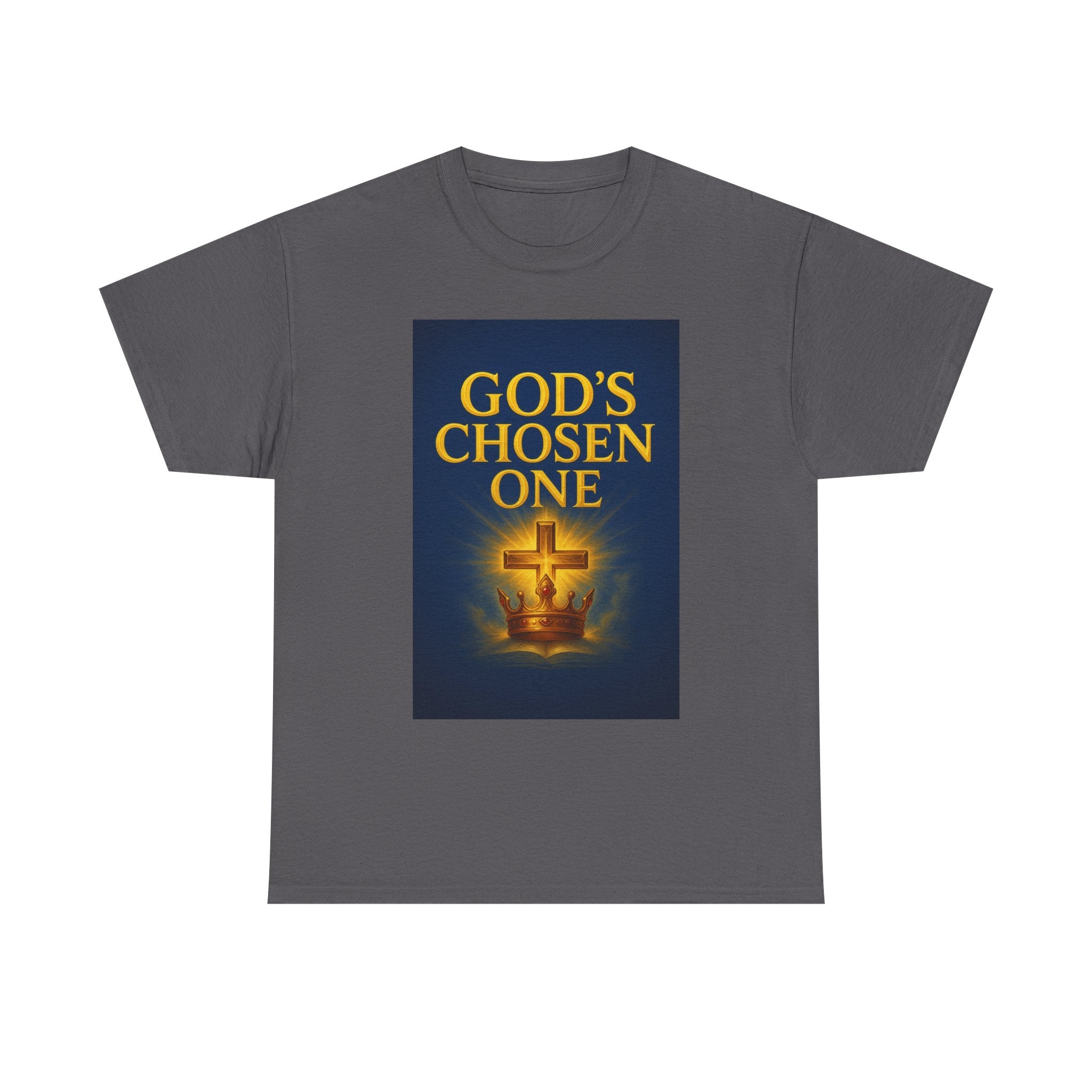 God's Chosen One Tee