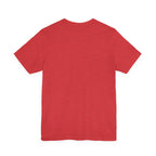 Oklahoma Pride Unisex Tee