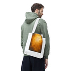 Inspirational Tote Bag