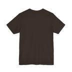 Boomer Sooner Unisex Jersey Tee