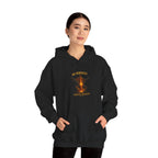 Faith-Inspired Heavy Blend Hooded Sweatshirt