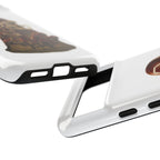 Tough Cases: Stylish Phone Case for Sports Lovers