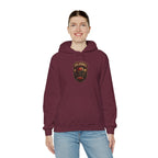 Oklahoma Vintage Shield Sweatshirt