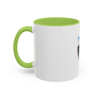 Thunder Nation Coffee Mug