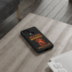 Christian Phone Case