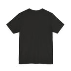 Boomer Sooner Unisex Jersey Tee