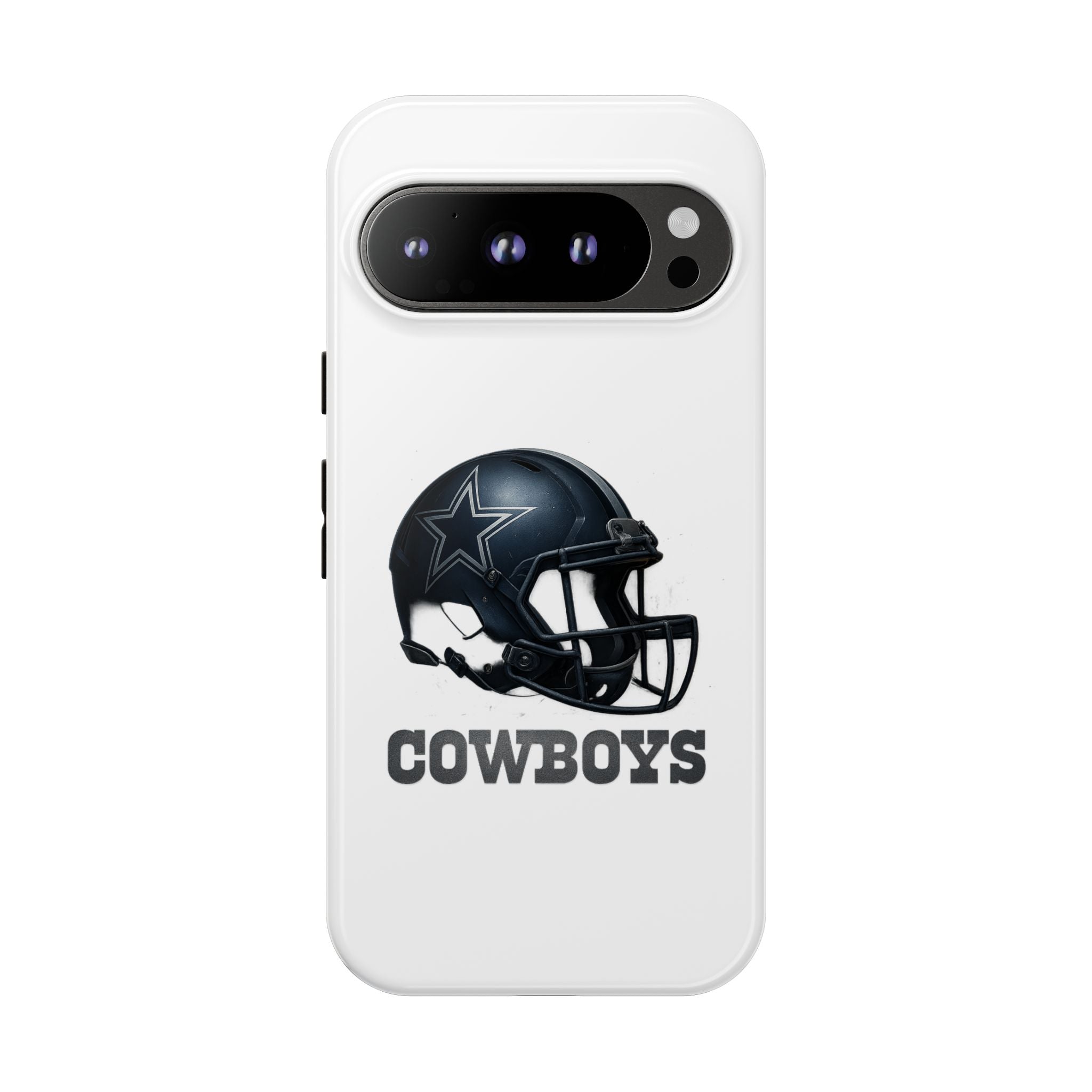 Dallas Cowboys Phone Case