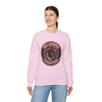 Oklahoma Champions Sweatshirt