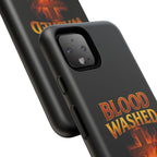 Christian Phone Case