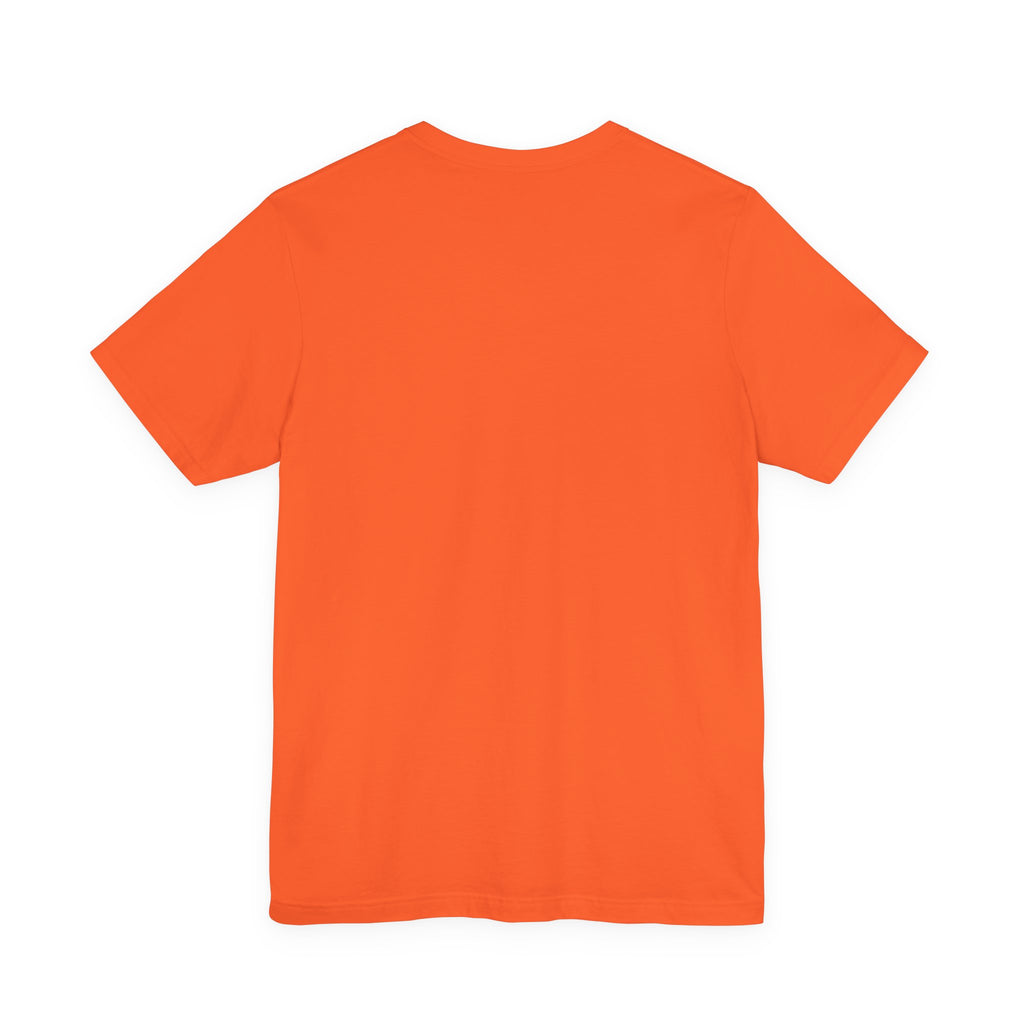 Prayer for Freedom Unisex Tee