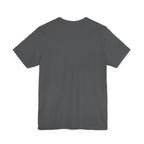 Inspirational Quote Tee