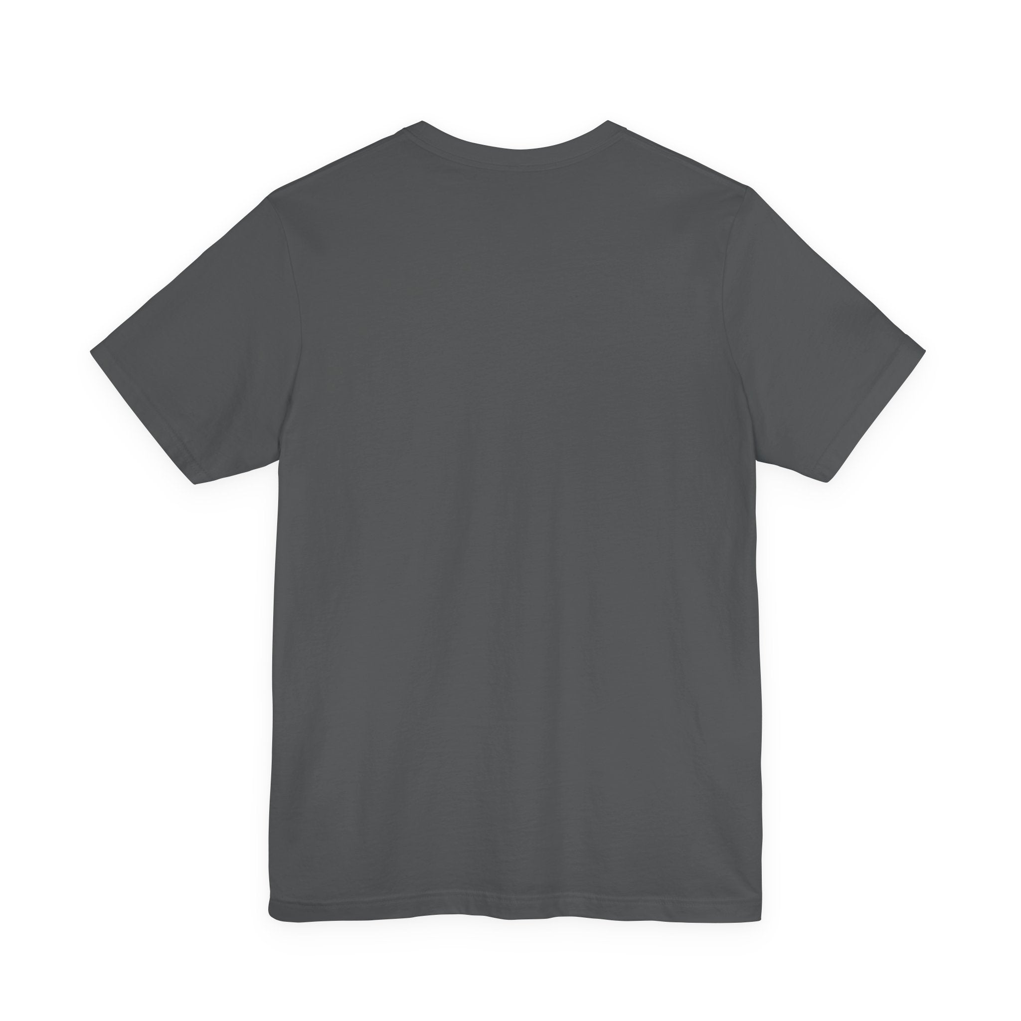 Inspirational Quote Tee
