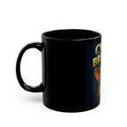 Inspirational Chain Breaker Mug