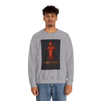 Spirit Filled Unisex Heavy Blend™ Crewneck Sweatshirt