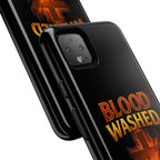 Christian Phone Case