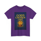 God's Chosen One Tee