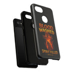 Christian Phone Case