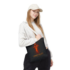 Spiritual Tote Bag