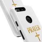 Christian Phone Case